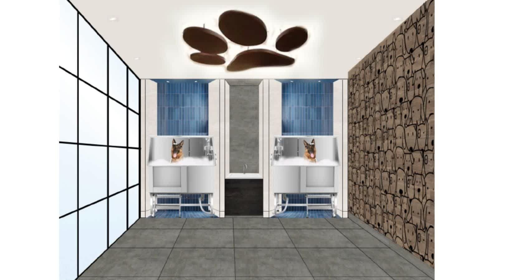 Residences at 1125 Midtown – photo 2