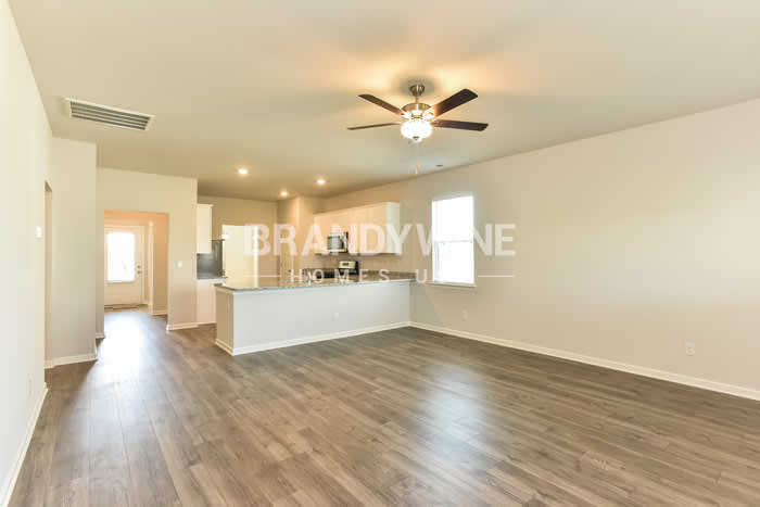 2215 Cancellara Court – photo 4