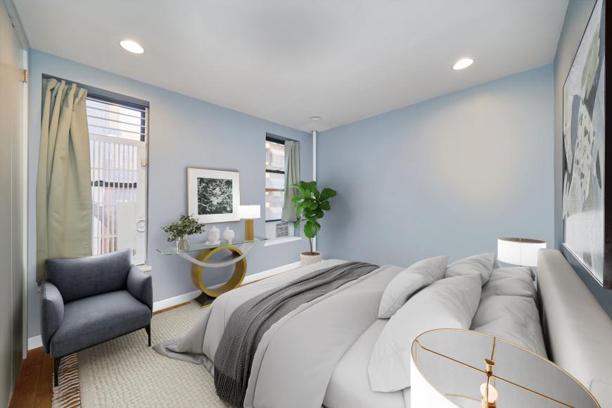 246 East 51st Street – photo 5