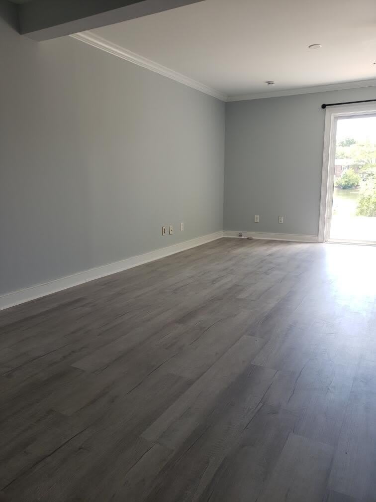 324 Lakeside Drive – photo 5