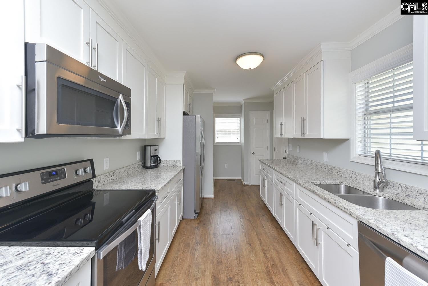 2823 Gadsden Street – photo 4