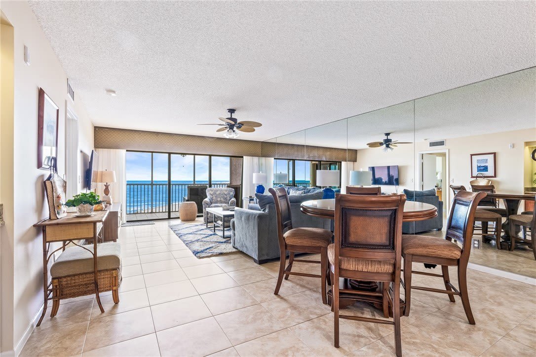 8840 S Sea Oaks Way – photo 5