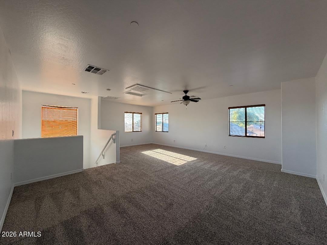 2866 S Brett Street – photo 2