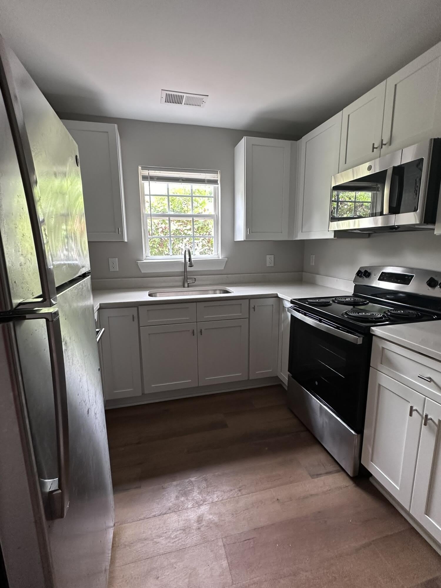 1924 Baxter Street – photo 4