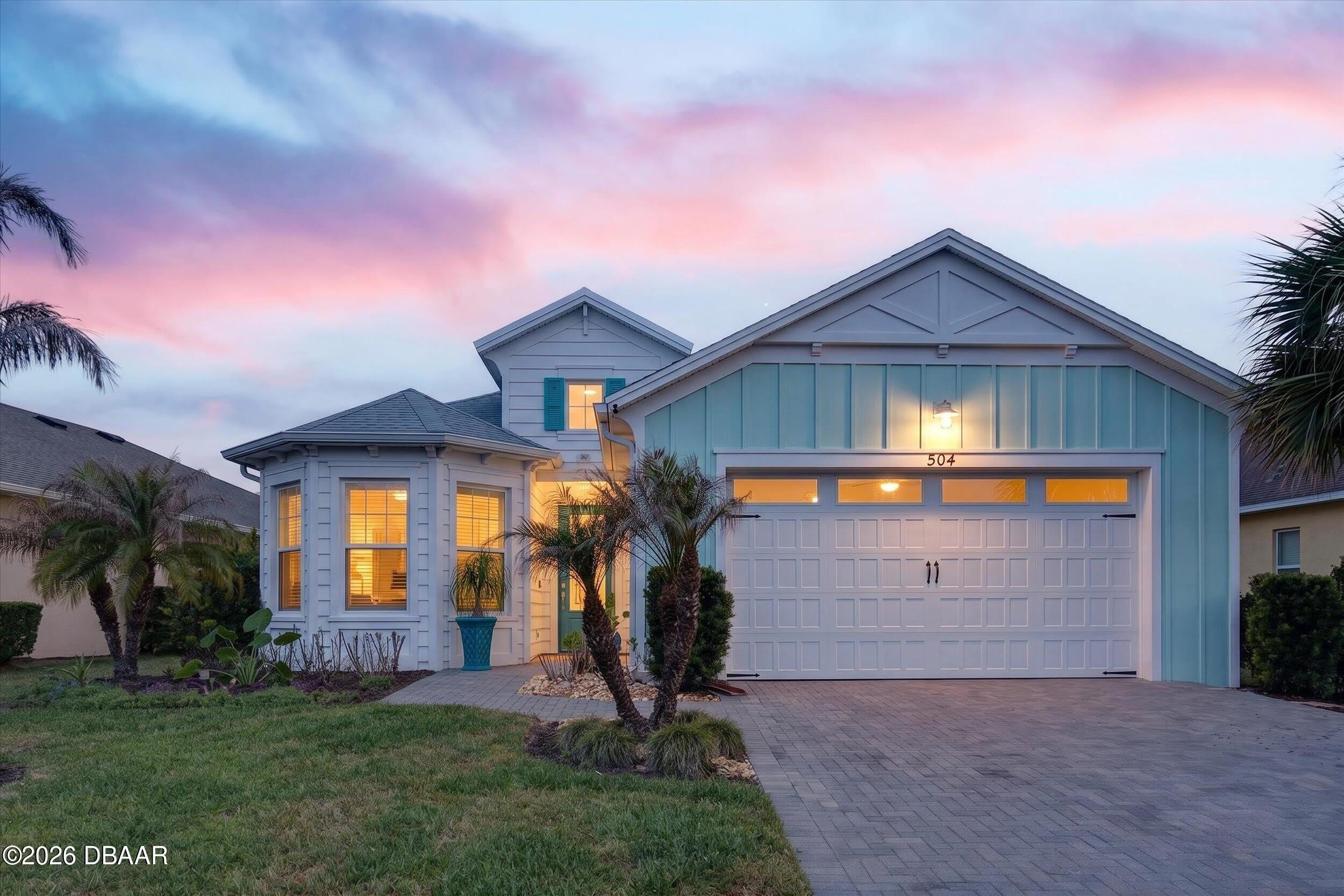 504 Coral Reef Way – photo 2