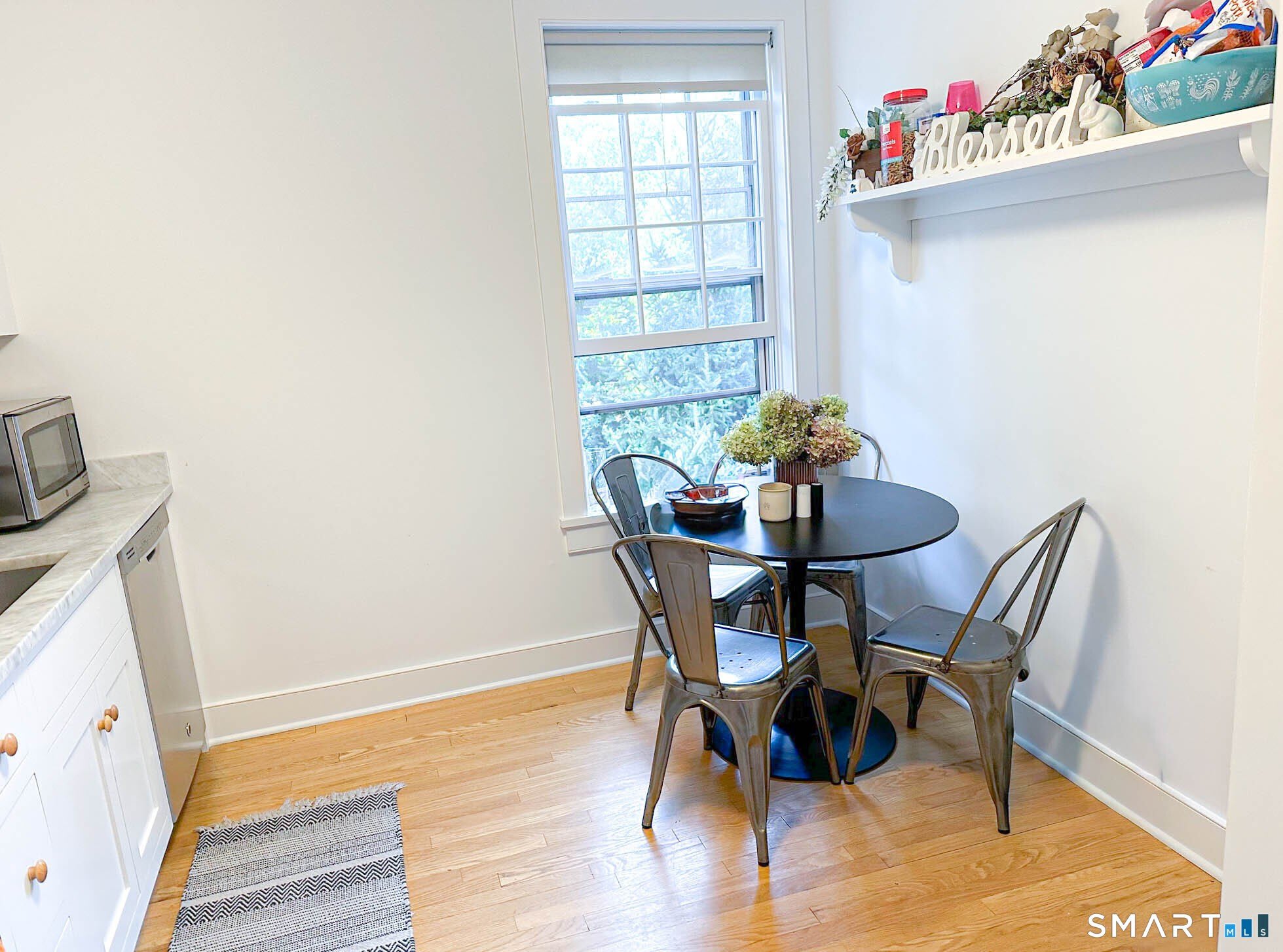 16 W Main Street – photo 4