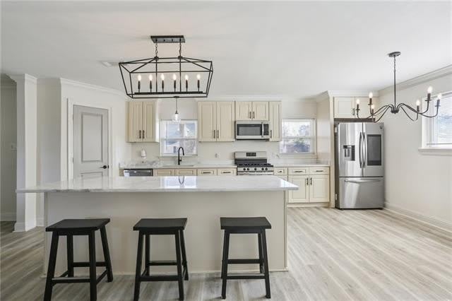 1512 MICHIGAN Avenue – photo 5