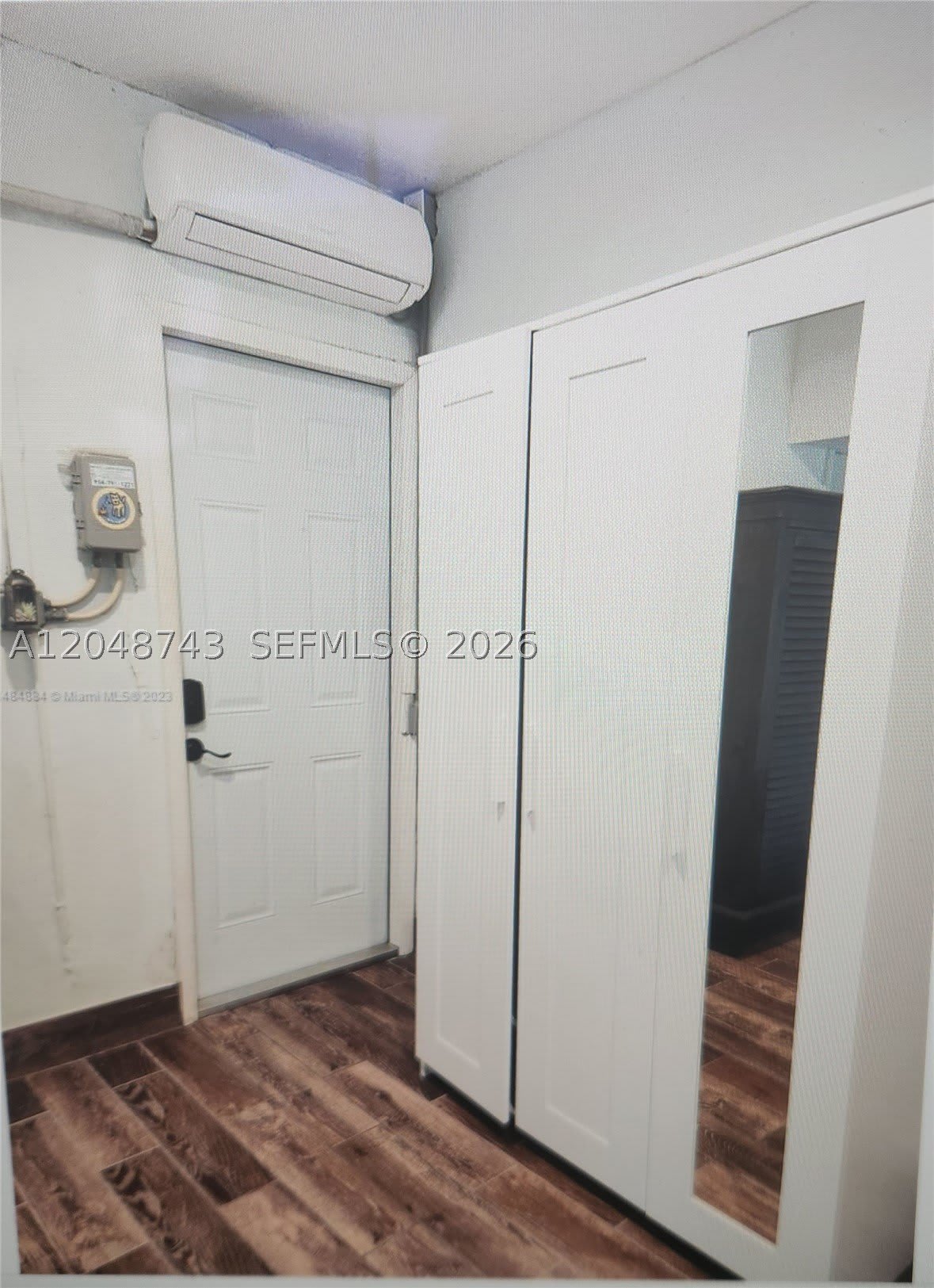 2251 NW 87th Ter – photo 4