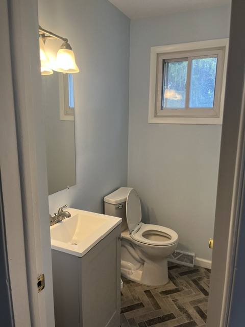 2601 Smith Drive – photo 4