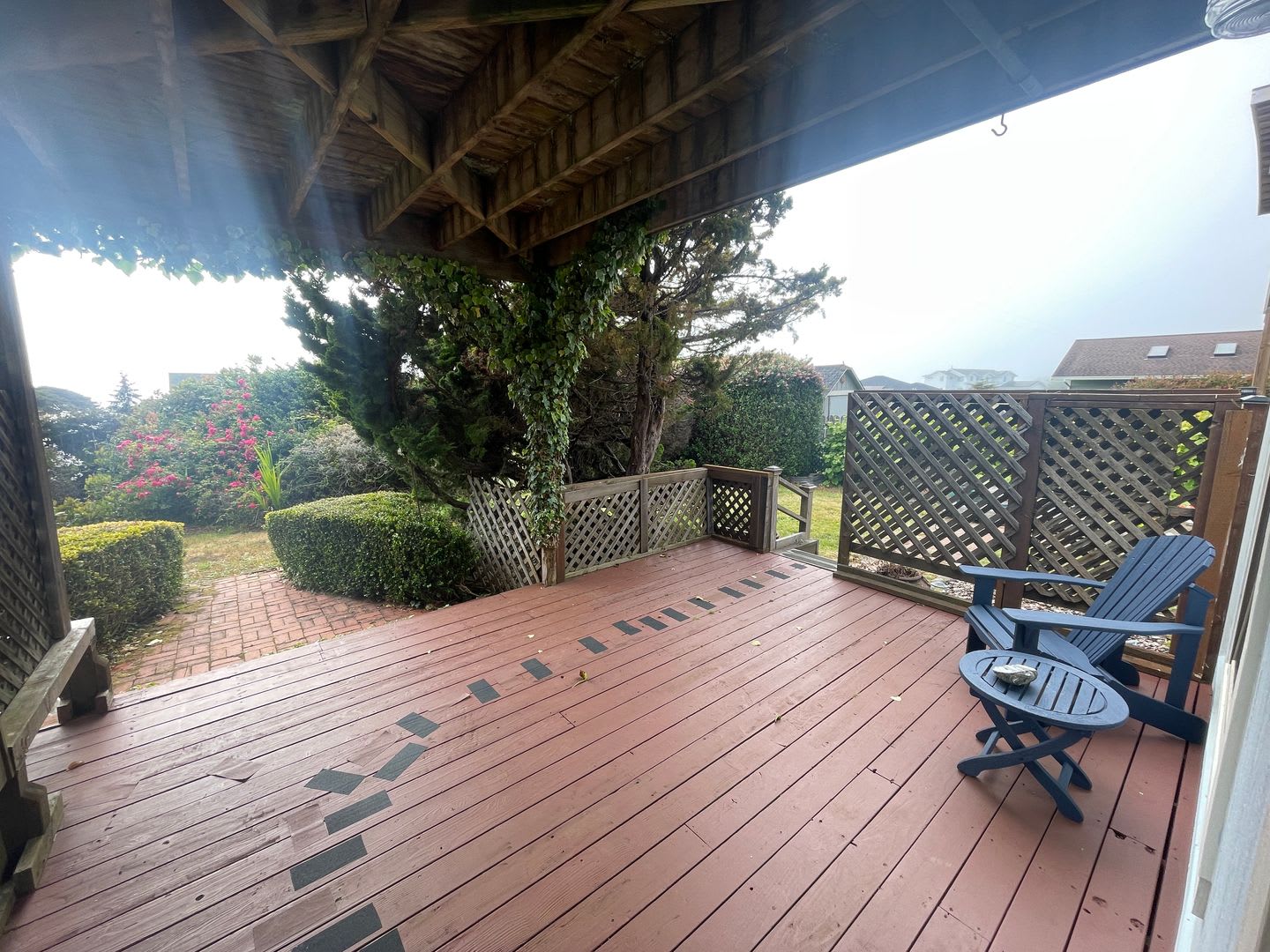 Fully Furnished Studio with Ocean Views! – photo 5