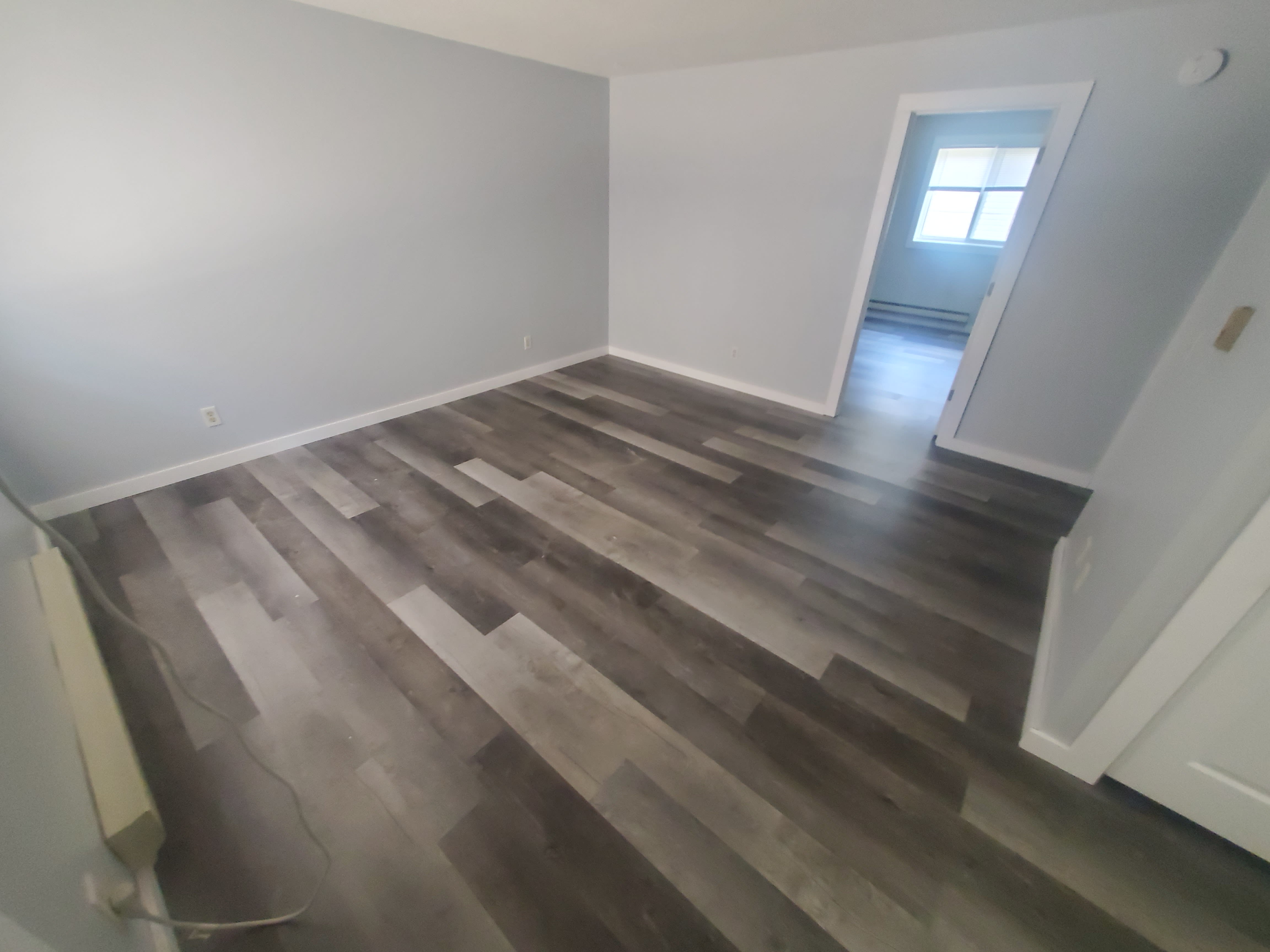 1014 Pine St – photo 5