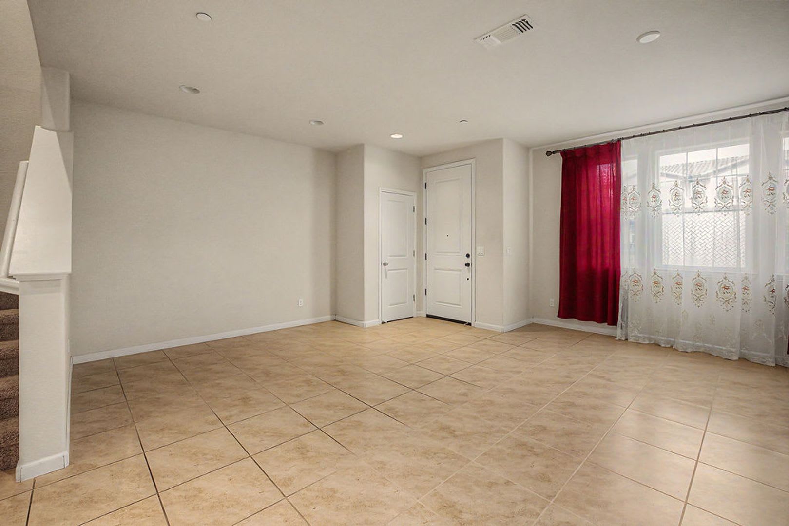 Live the East Garrison Lifestyle – photo 2