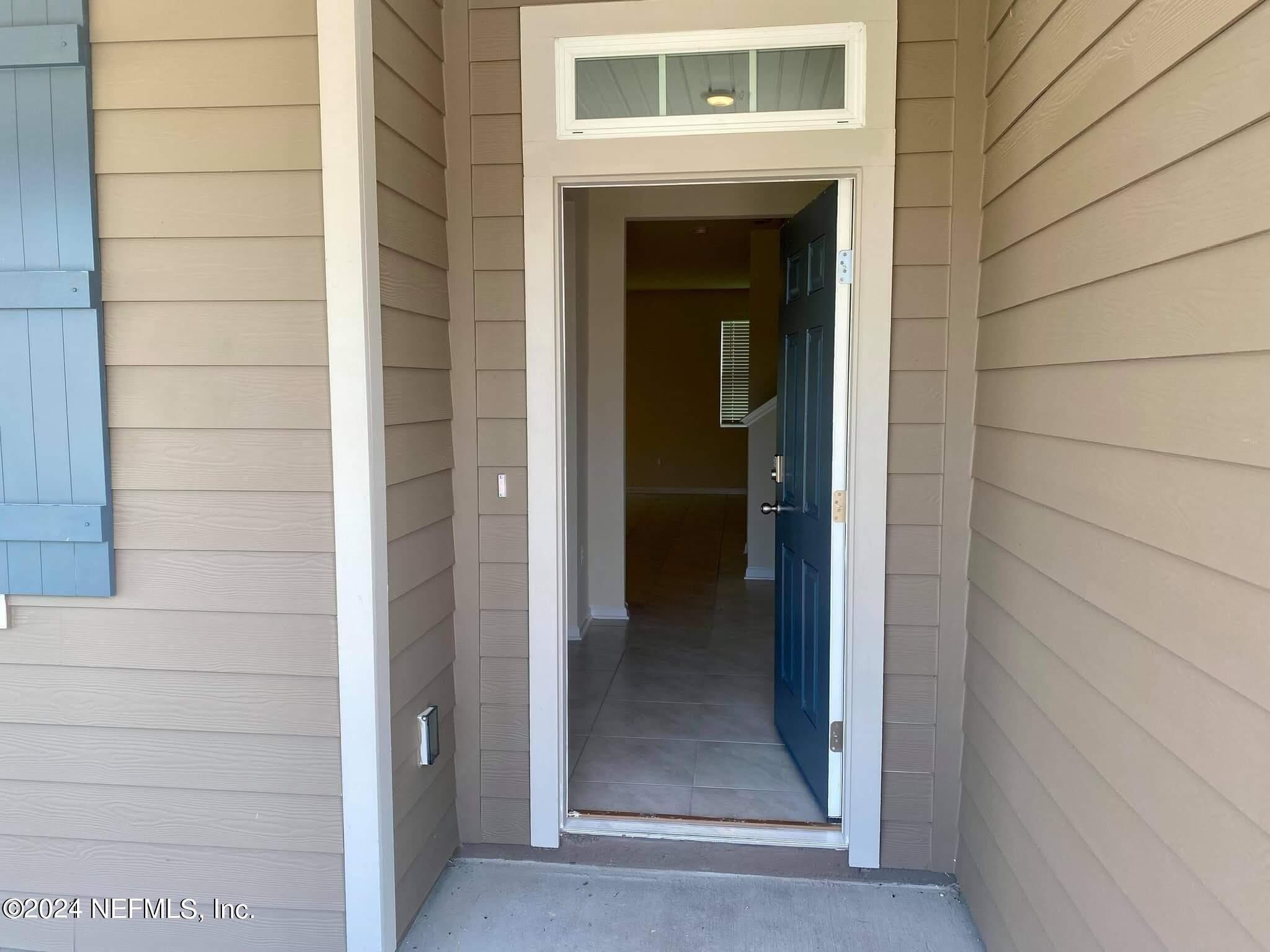 75014 NASSAU STATION Way – photo 3