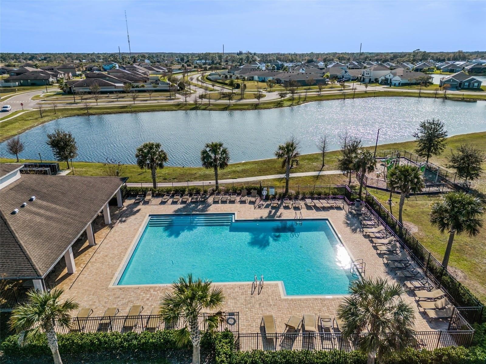 3617 VEGA CREEK Drive – photo 4