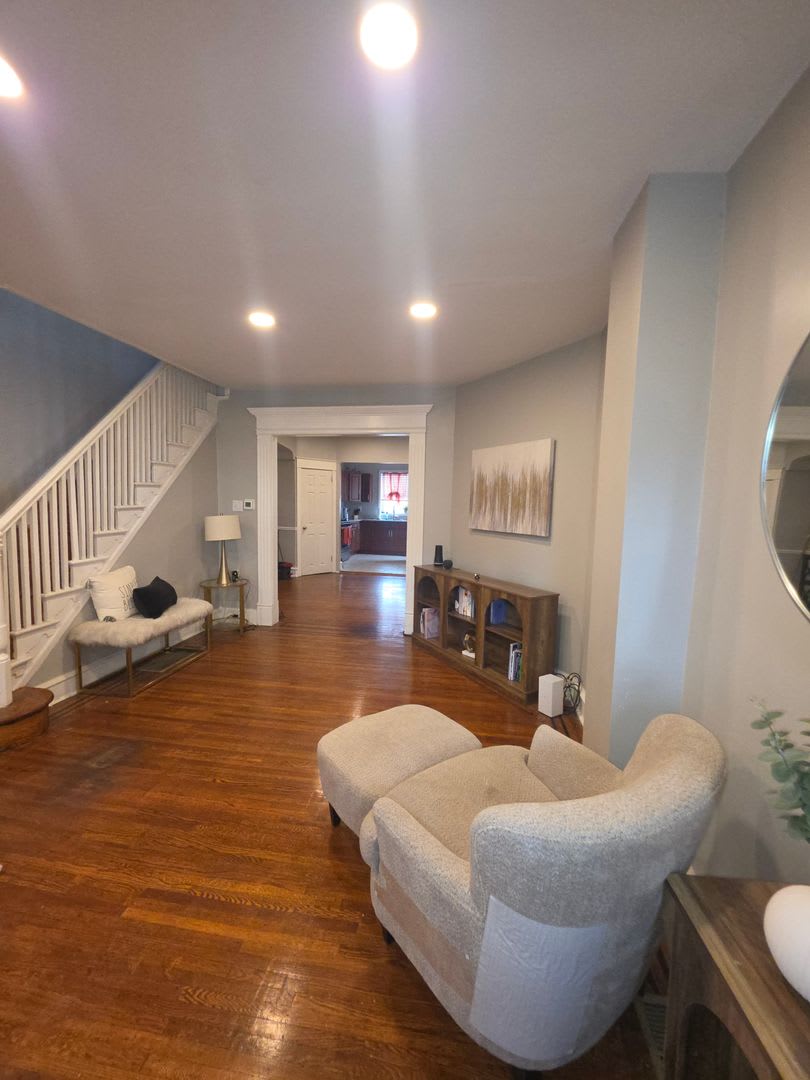 3 Bedroom House in Wynnefield – photo 3