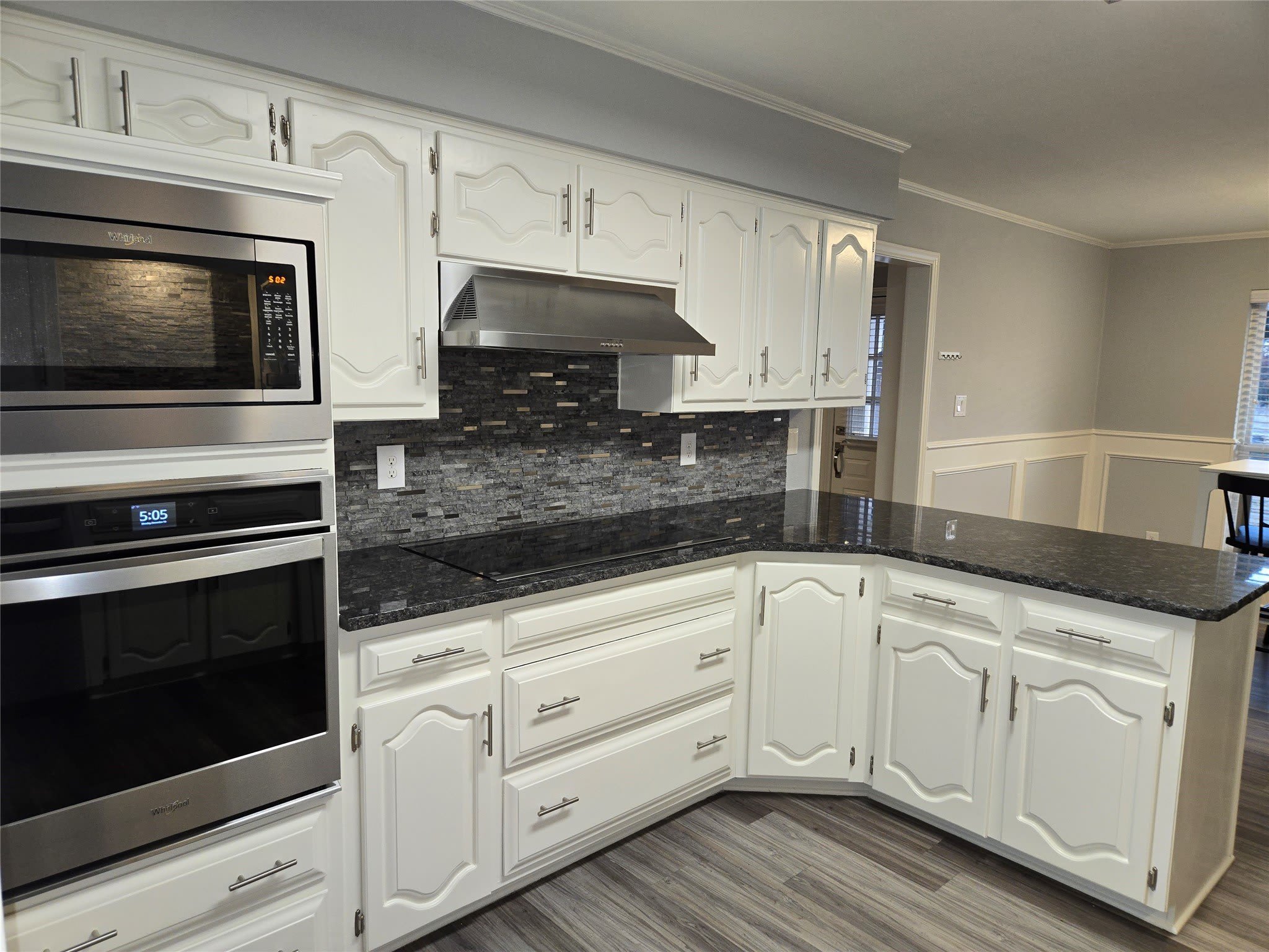 2252 County Road 342 – photo 4