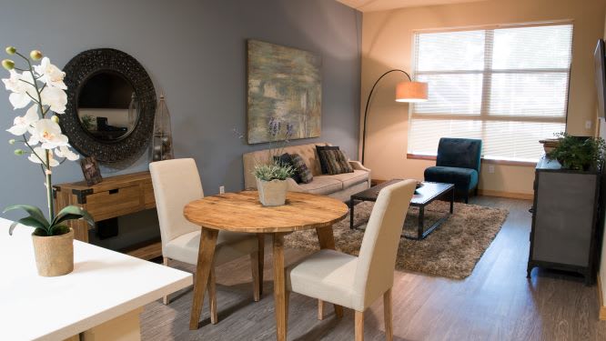 Fremont Mews – photo 4
