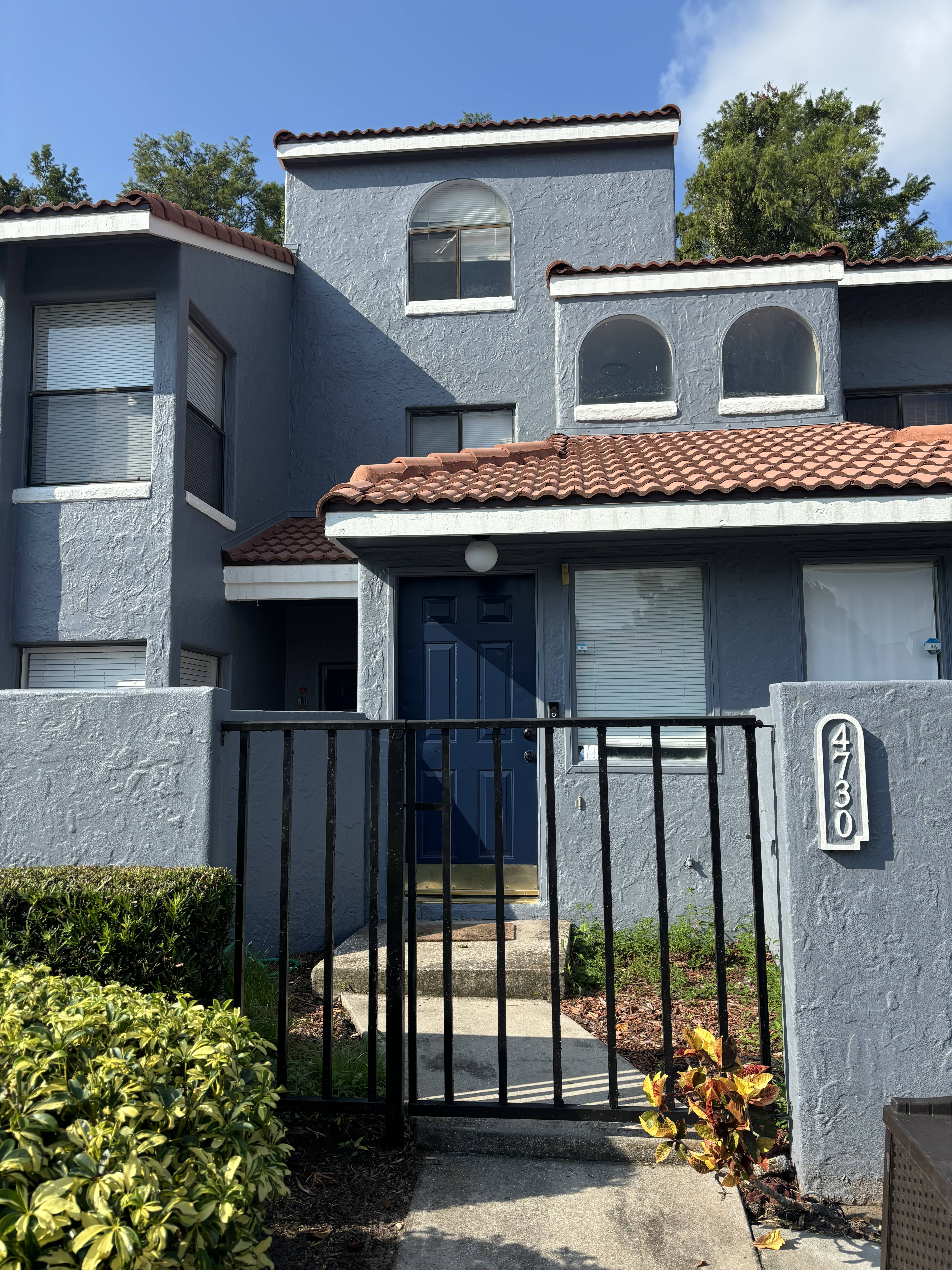 4730 Capri Place – photo 2