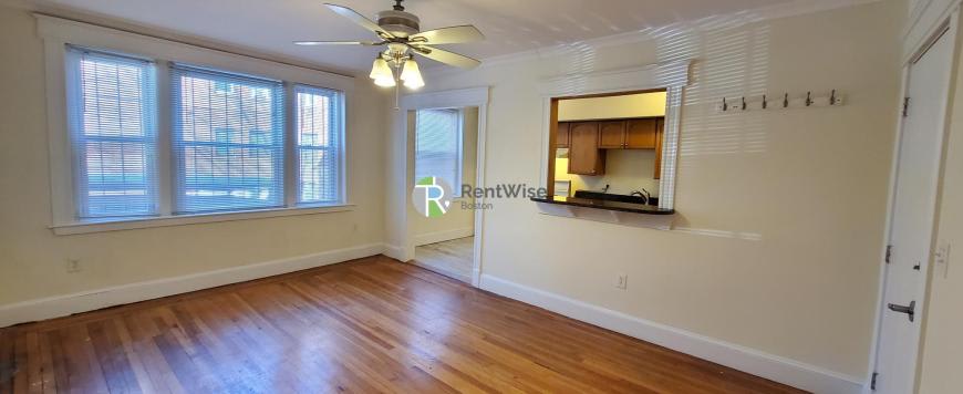 96 Washington St – photo 1