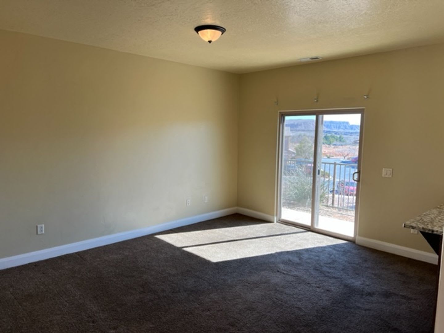 MILLCREEK SPRINGS TOWNHOME – photo 4