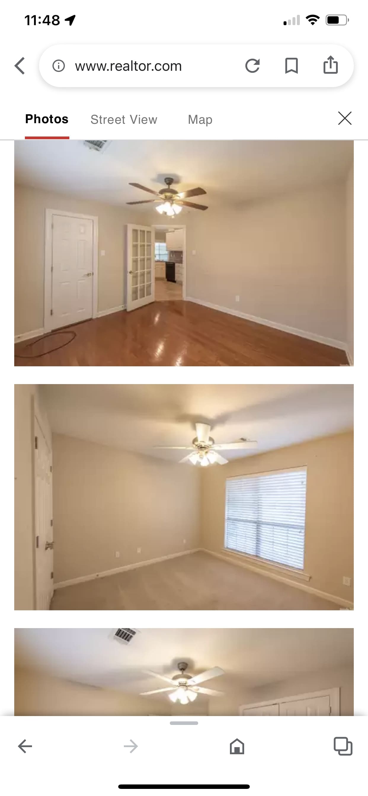 151 Sancerre Drive – photo 3