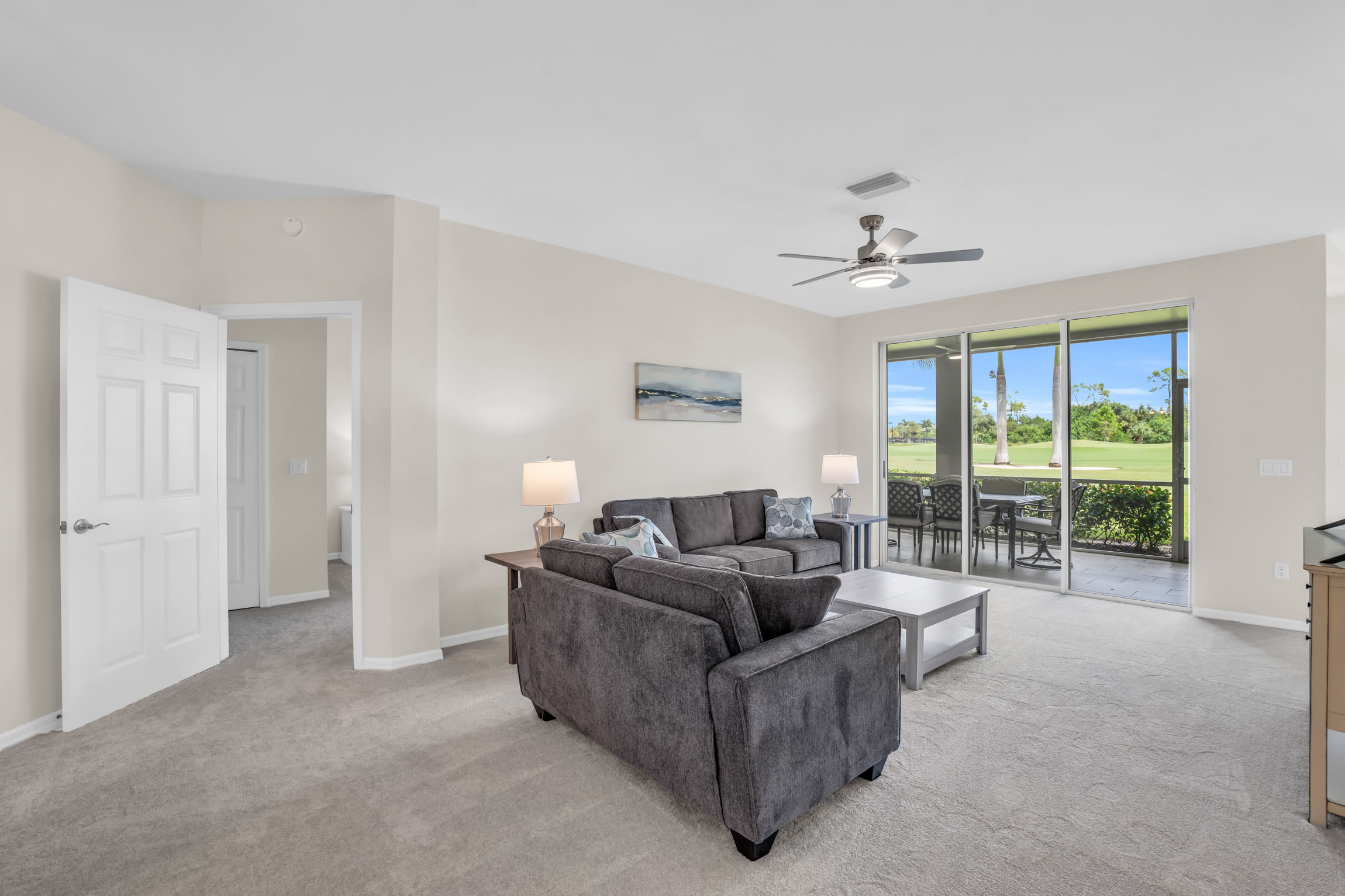 6025 Pinnacle Lane – photo 5