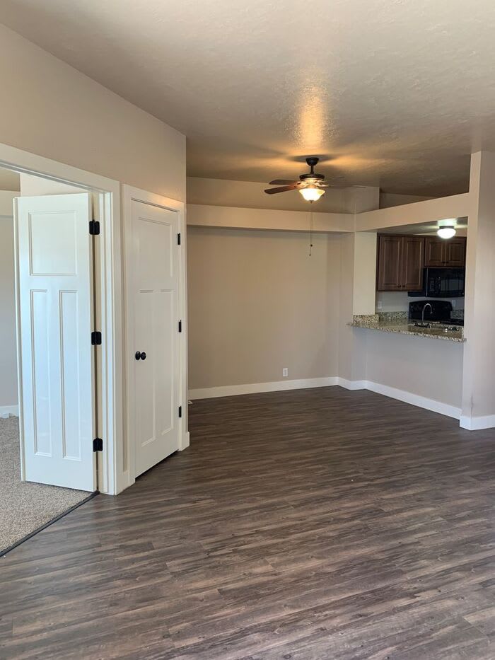 1233 Vine Ridge Way – photo 2