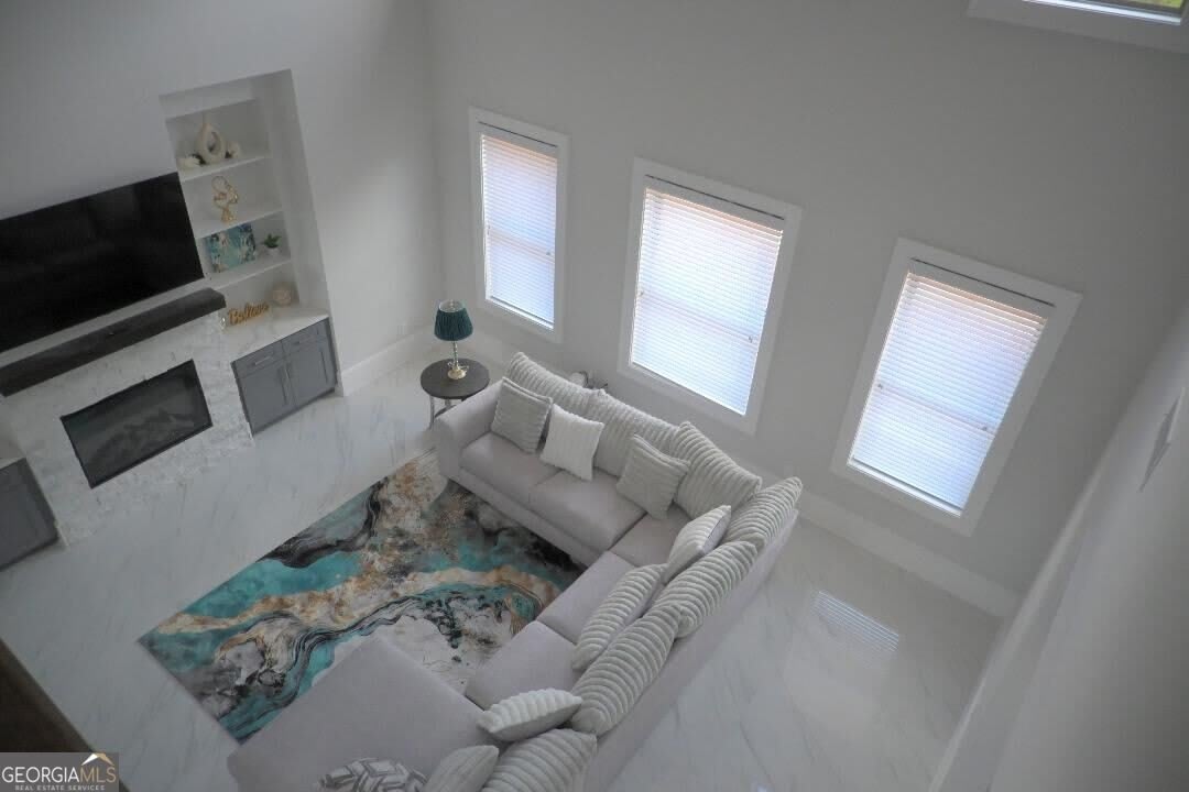 4229 Giverney Boulevard – photo 5