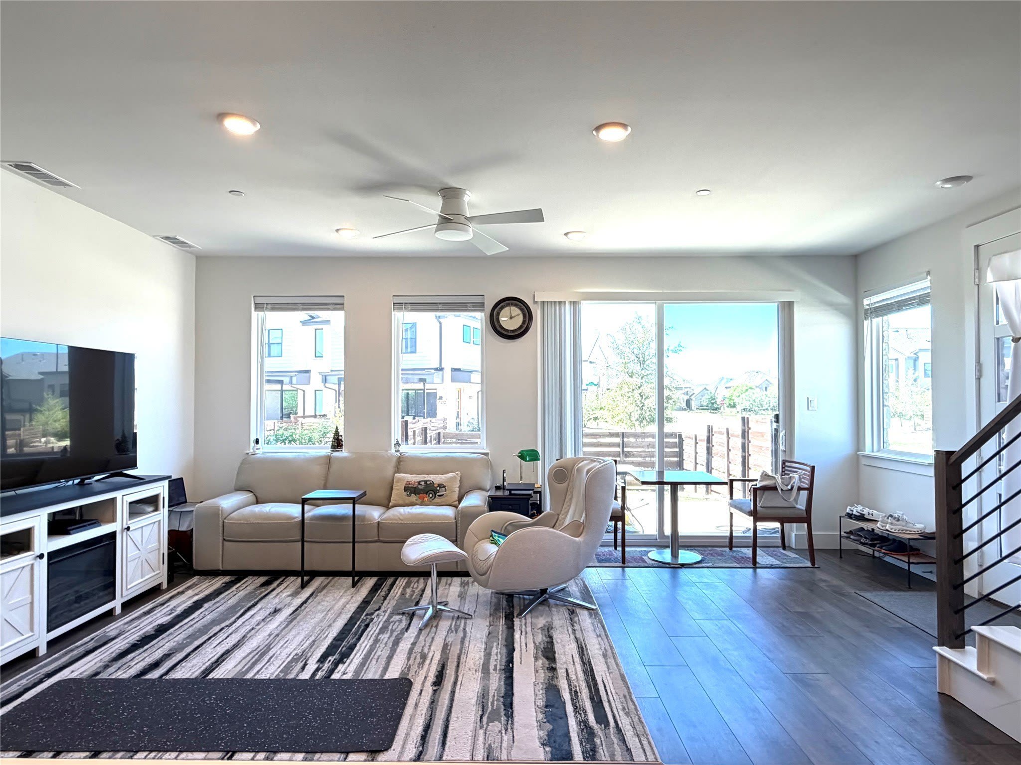 760 Cavitt Court – photo 5