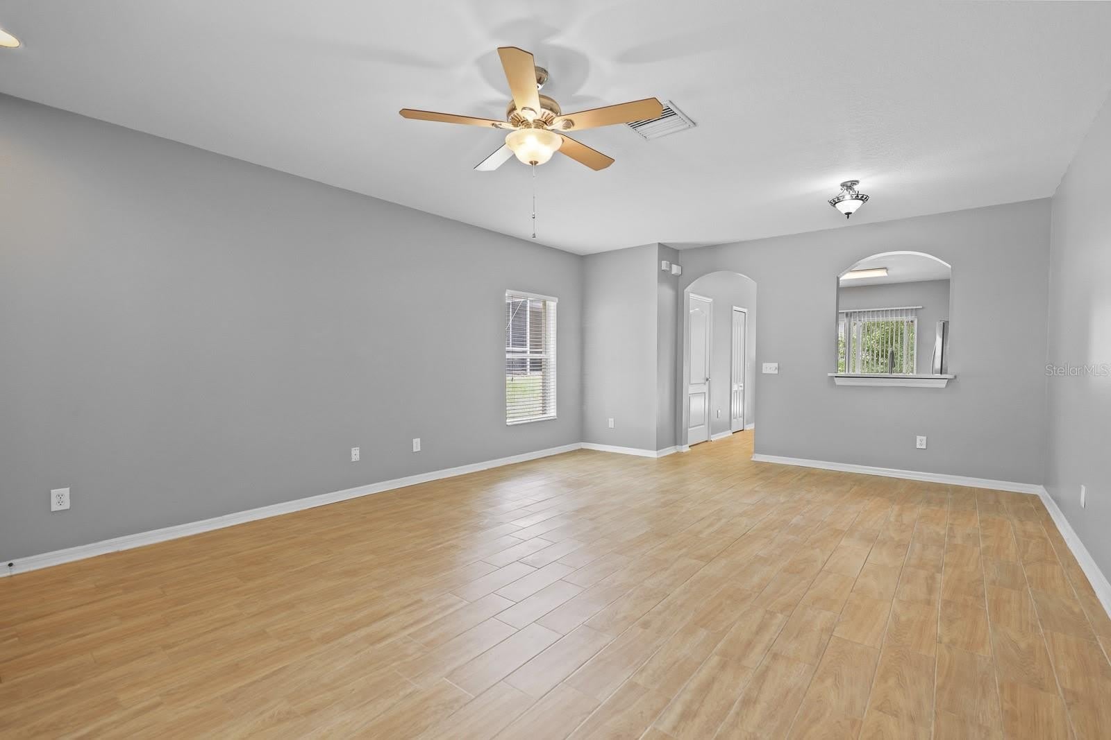 5879 FISHHAWK RIDGE Drive – photo 5