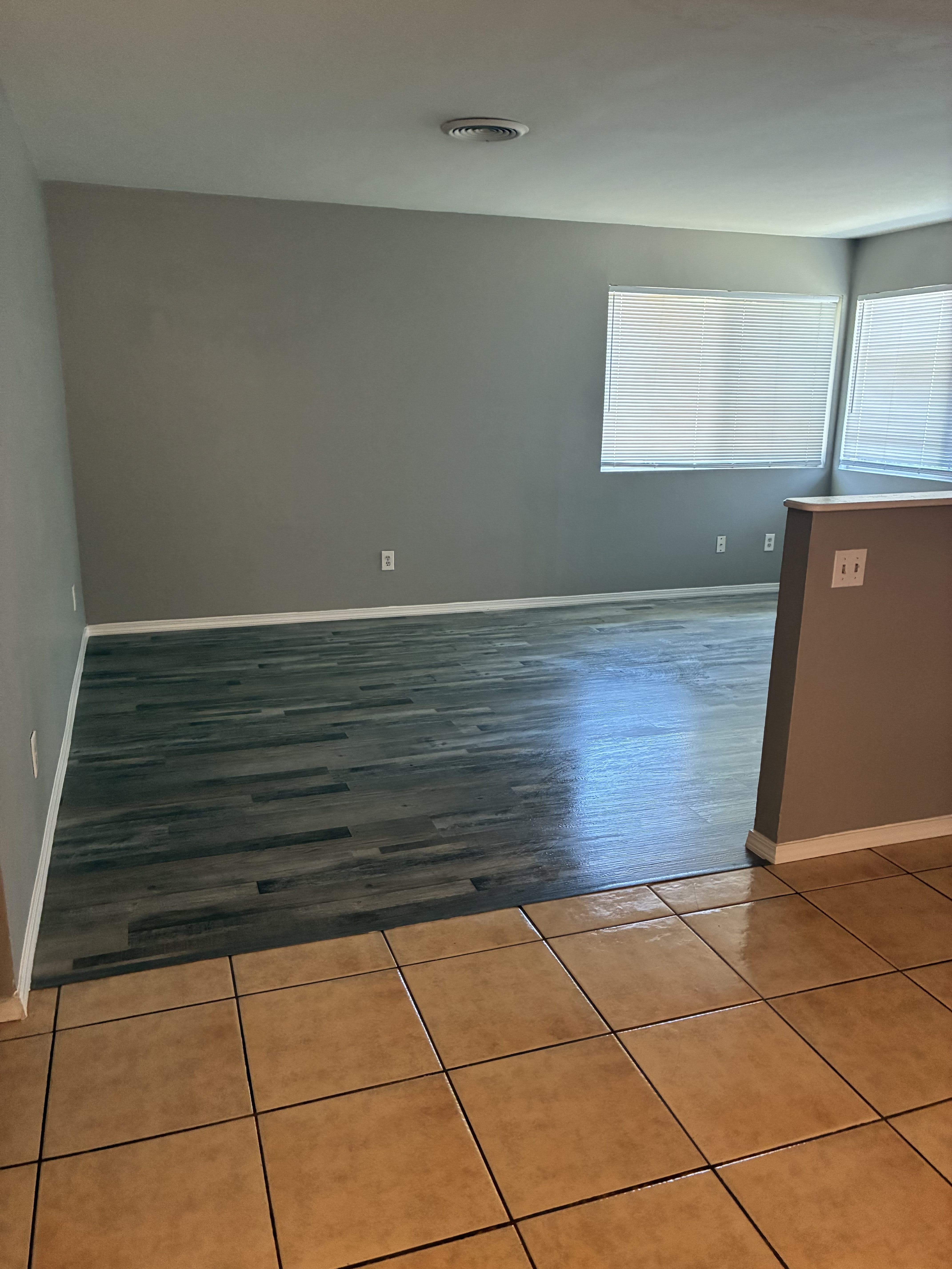 6516 Mohawk Street Unit C – photo 5