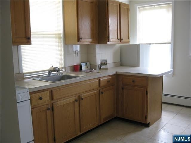 13 Columbia Terrace – photo 2