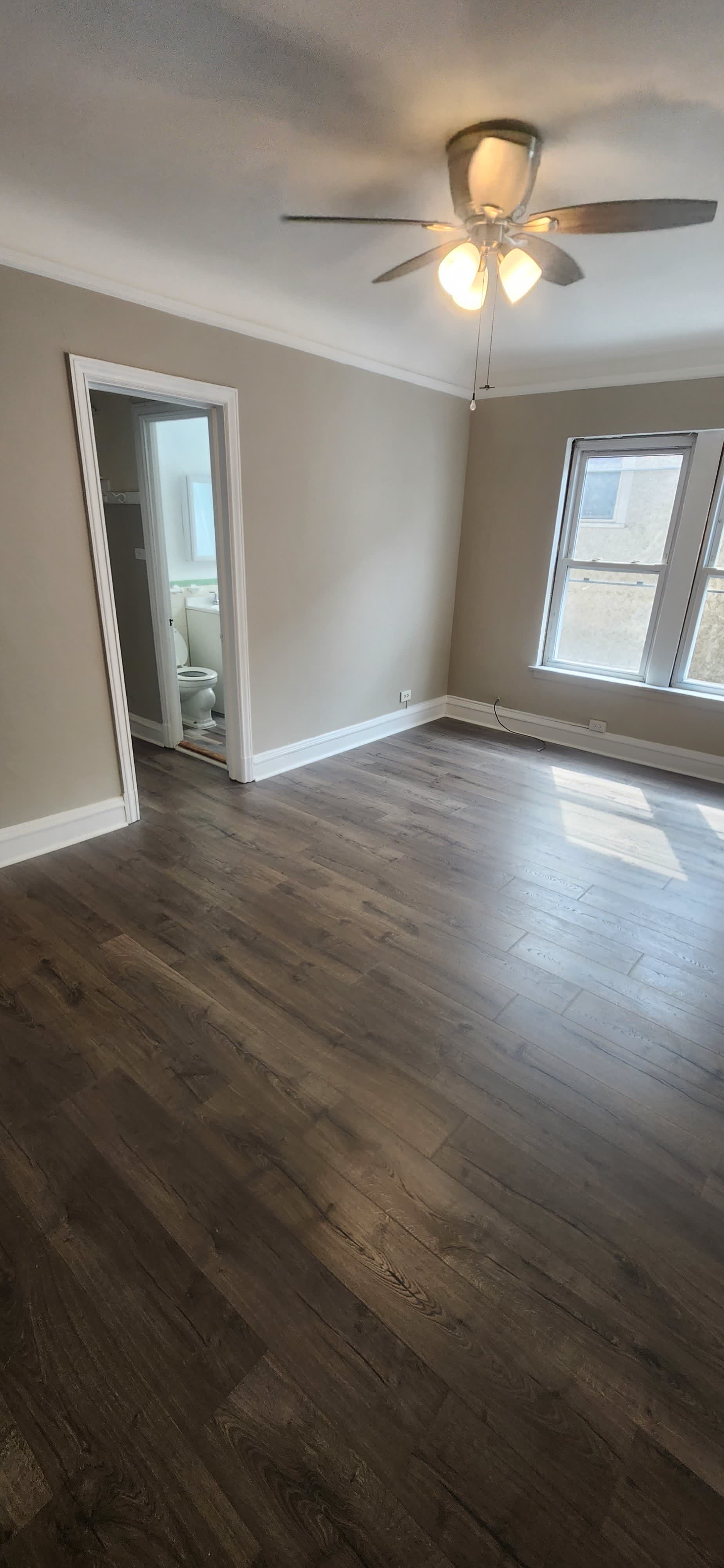317 S Oak Park Ave – photo 4
