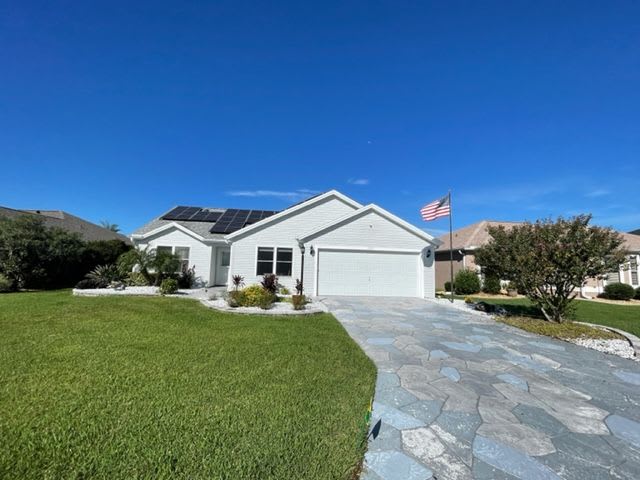 1377 Camero Dr – photo 1