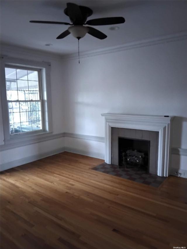 595 Crown Street – photo 3