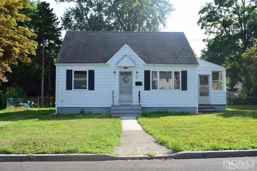 15 CLEVELAND Avenue – photo 1