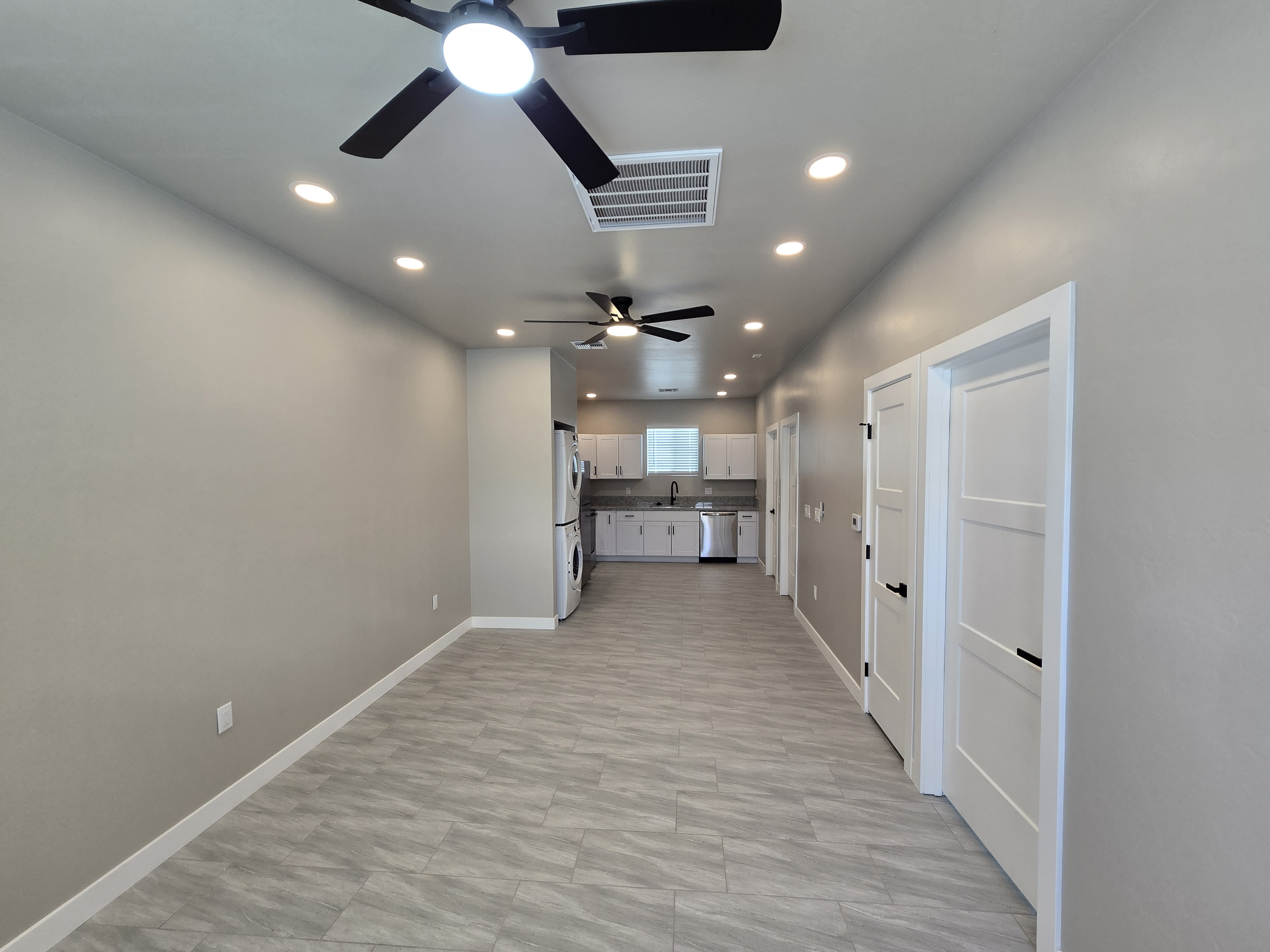 1325 West Speedway Boulevard – photo 1
