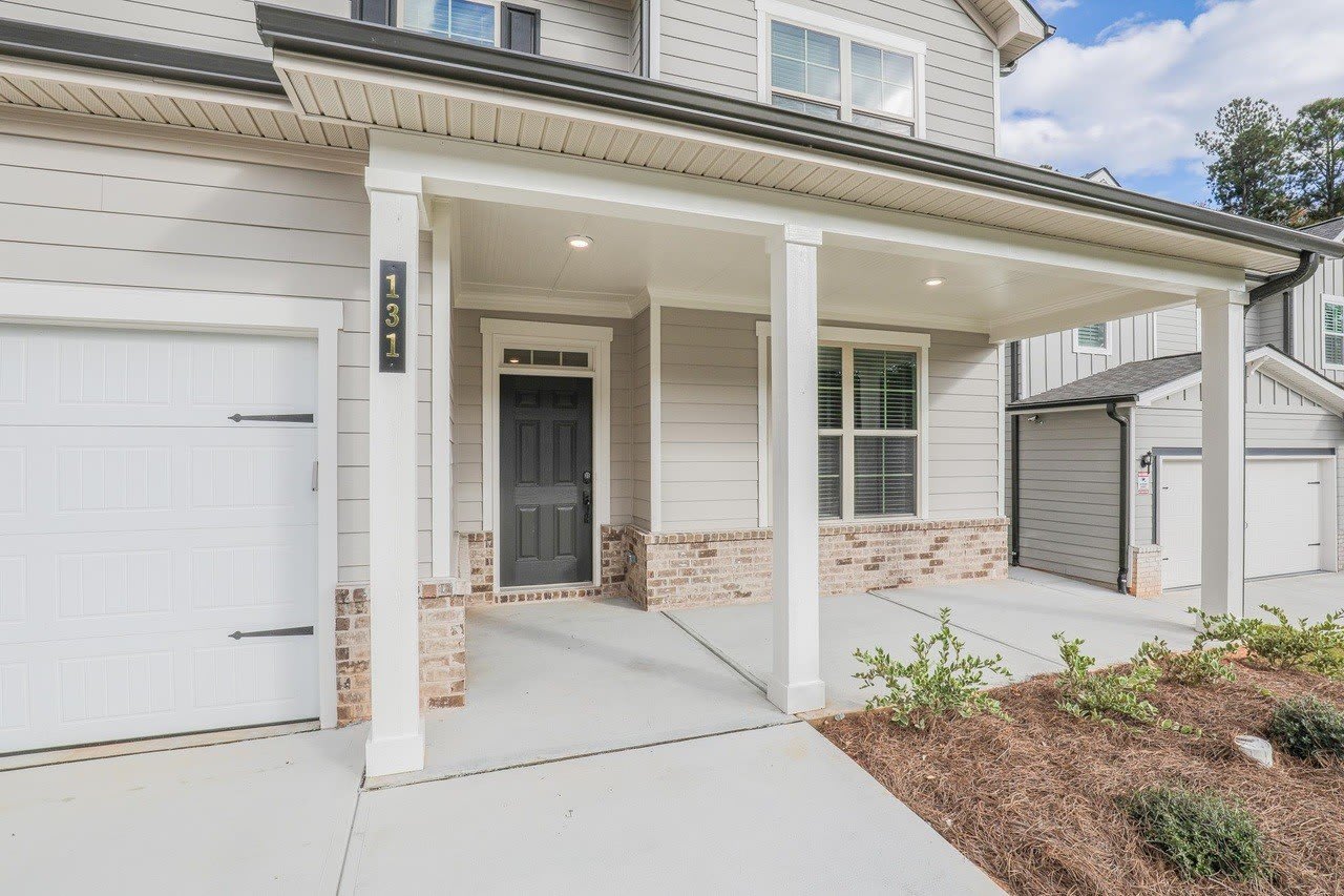 131 Vivian Lane – photo 4