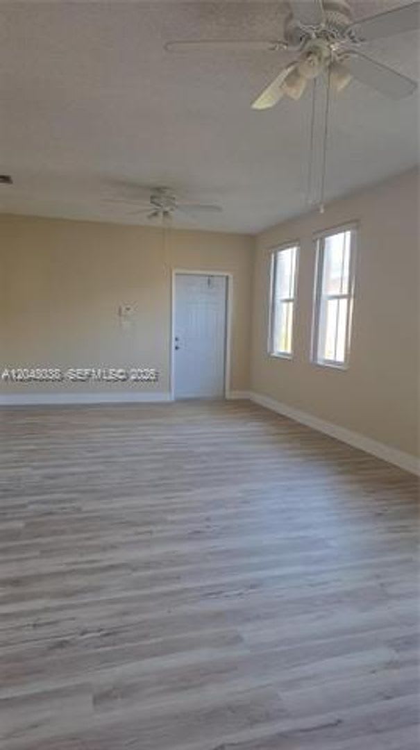 2926 SW 26 St # 2926, Miami, FL 33133 – photo 4