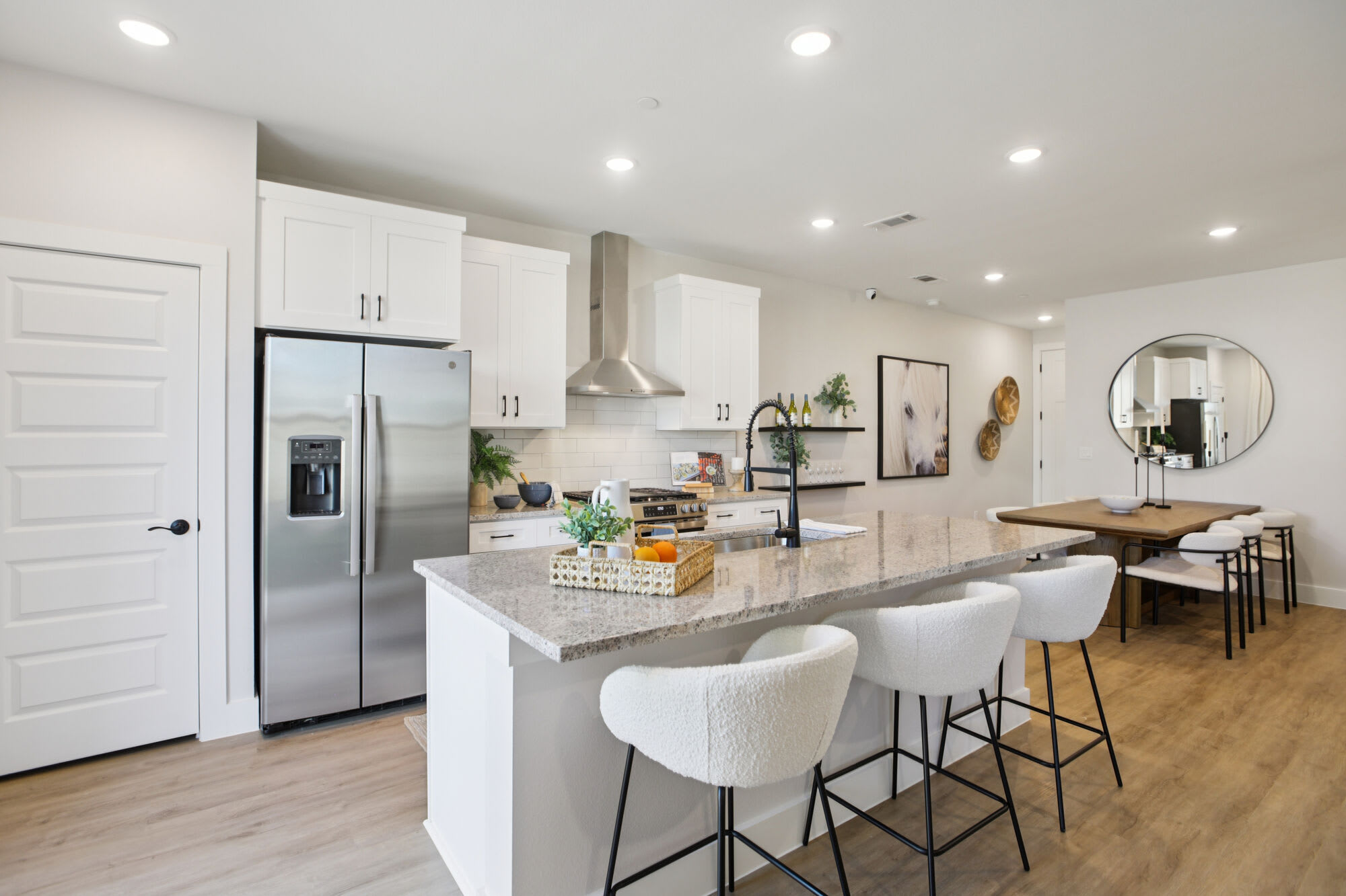 BB Living Sweetwater Crossing – photo 5