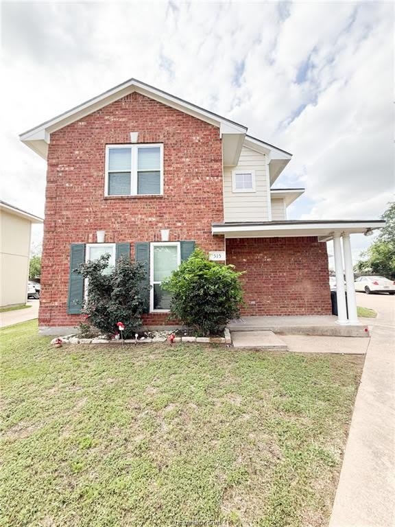 515 Camp Court – photo 1