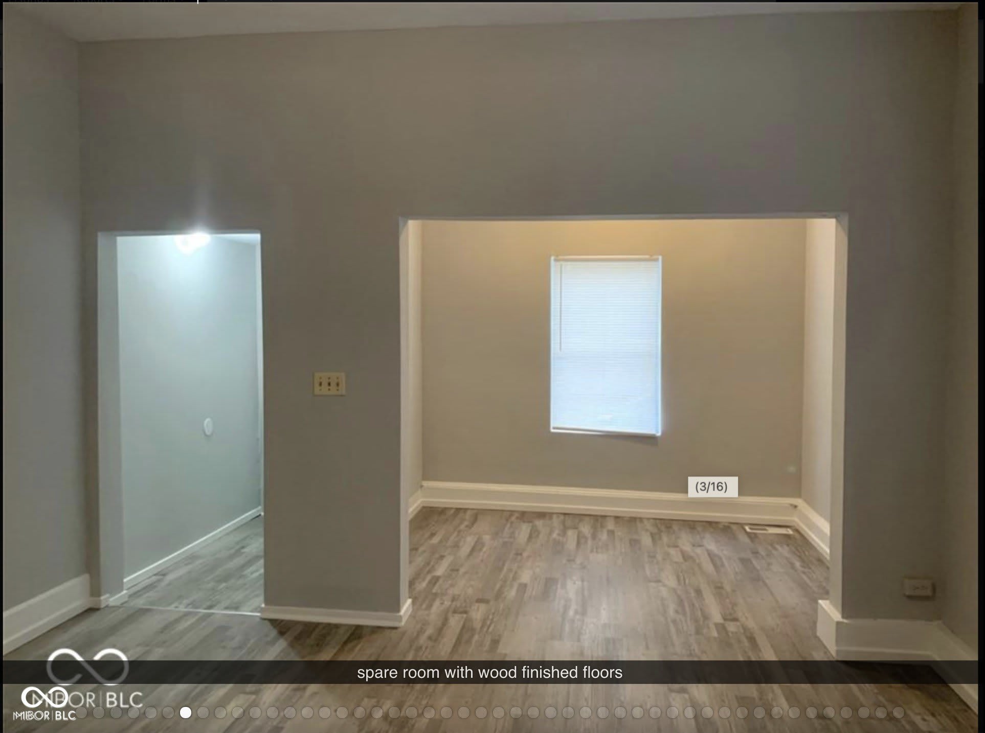 328 W 40th Street – photo 5