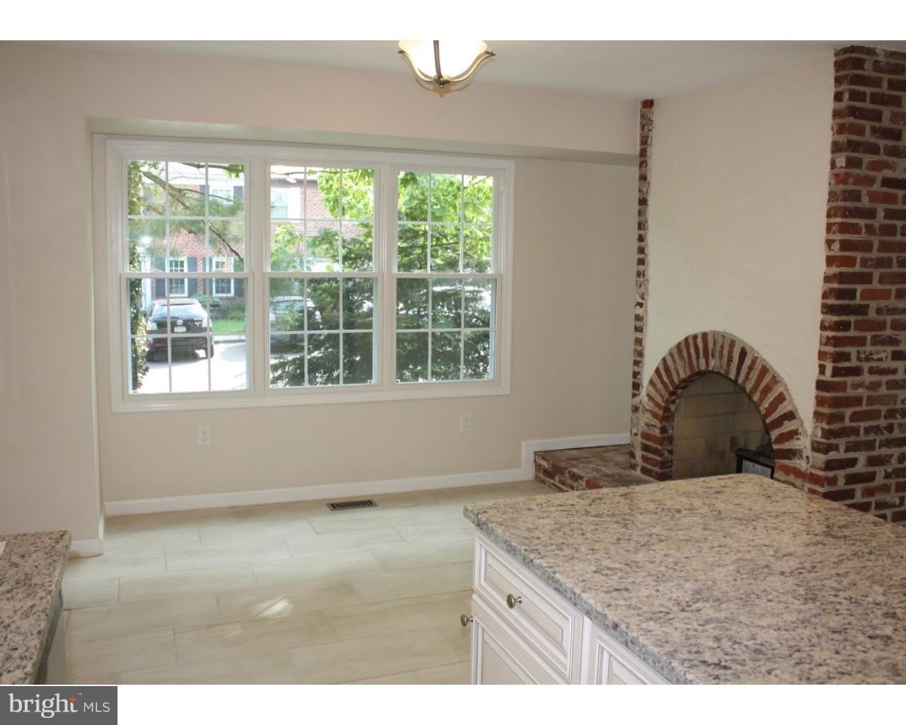 60 PROVIDENCE Avenue – photo 5
