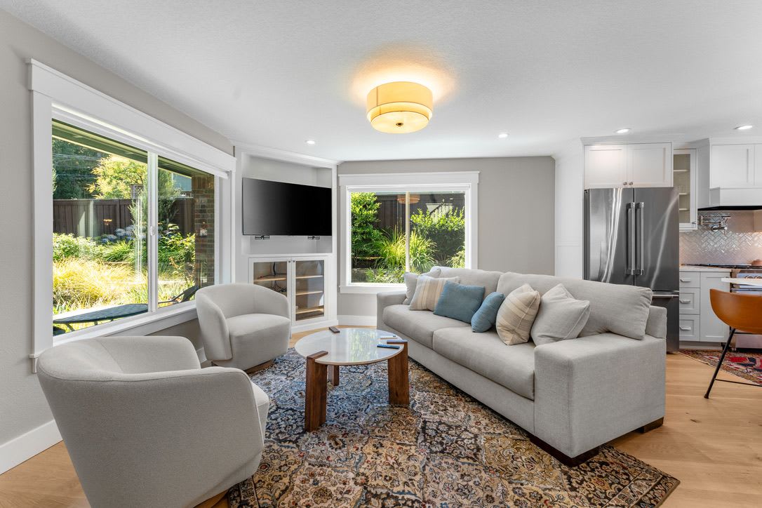 7275 Southwest 195th Avenue – photo 2