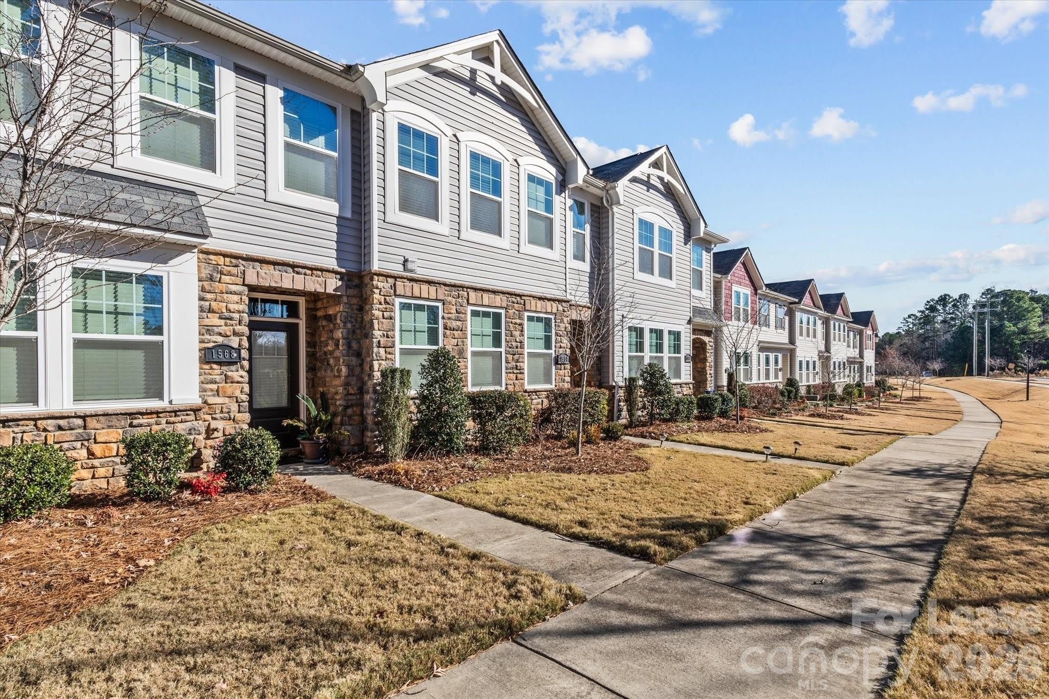 1564 Galloway Road – photo 3