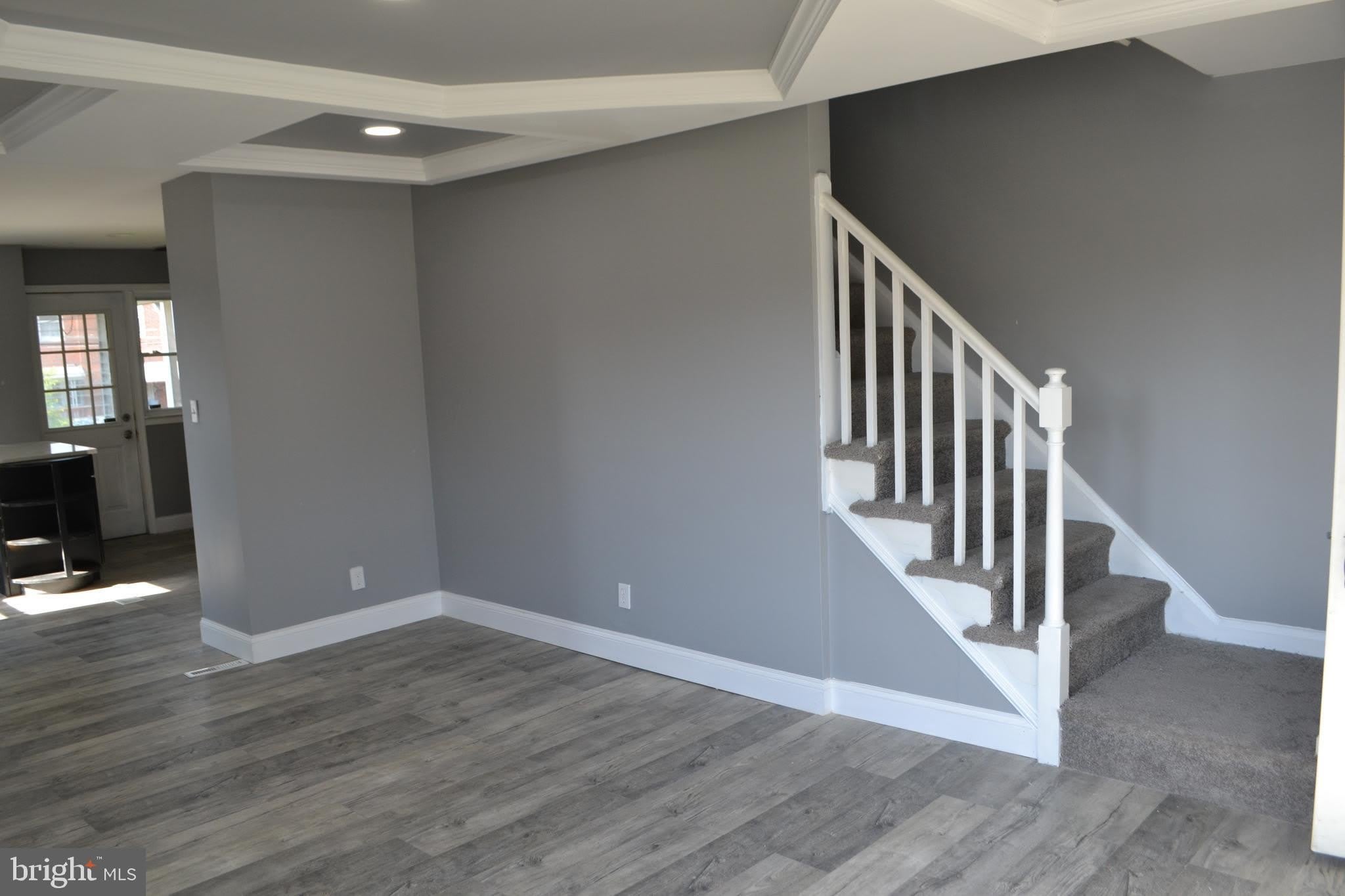 7448 DURWOOD – photo 5