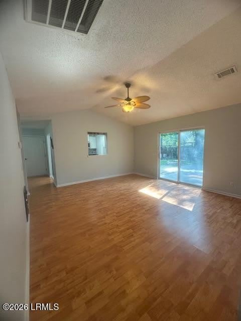 66 Pelican Circle – photo 4