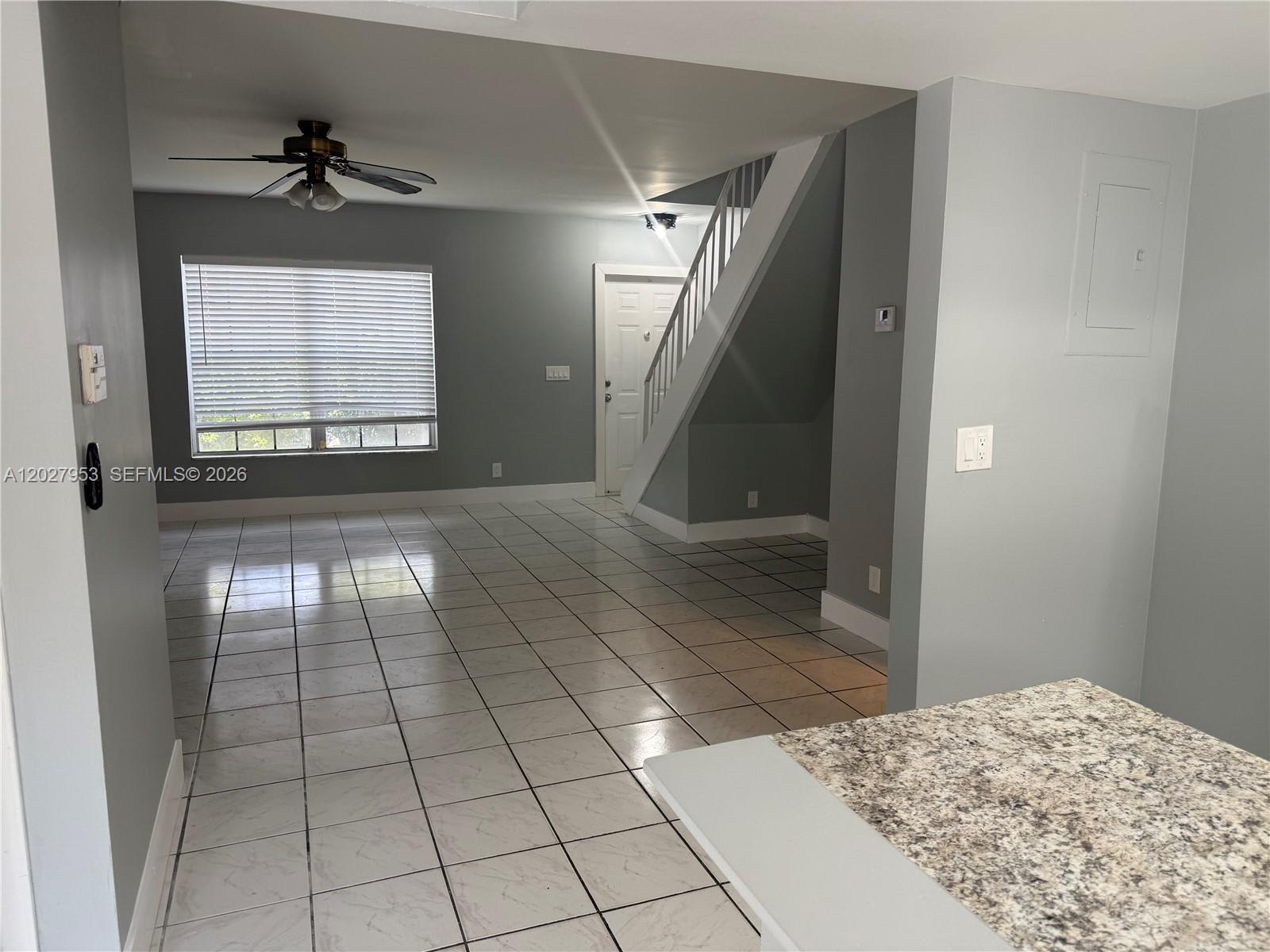 7926 Kimberly Boulevard – photo 4
