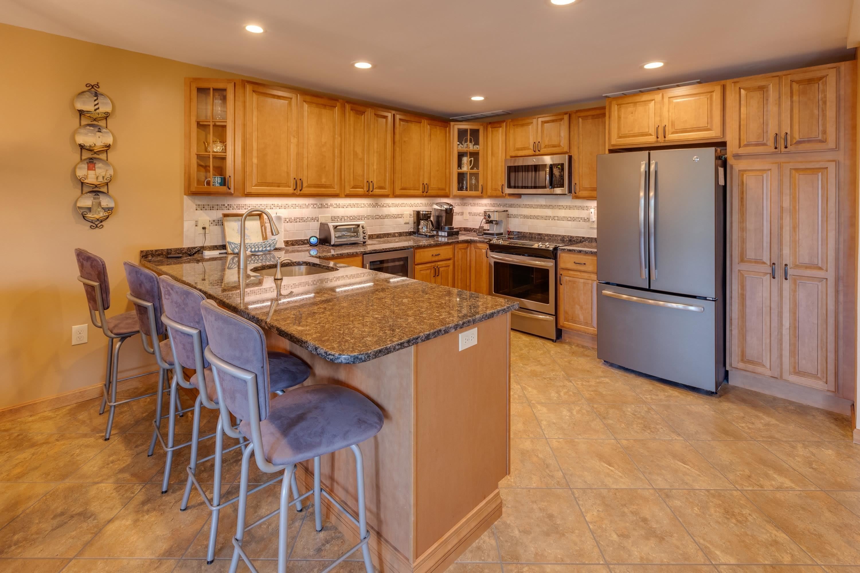 21 Woodbury Drive – photo 5