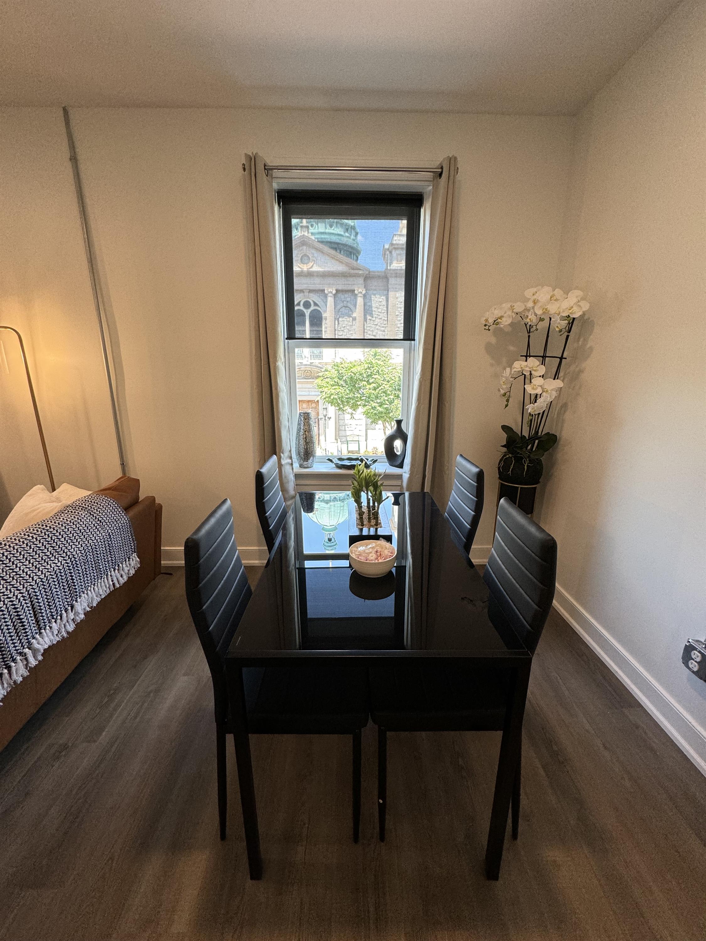 205 State Street – photo 3